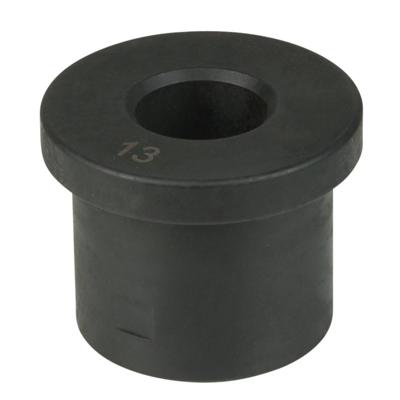 KS Tools 460.3639 Huls binnen-Ø 39,0 mm