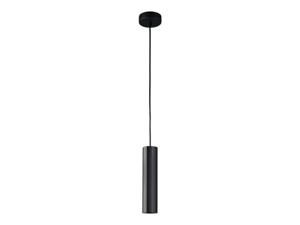 LIVARNO home LED-hanglamp (Zwart)