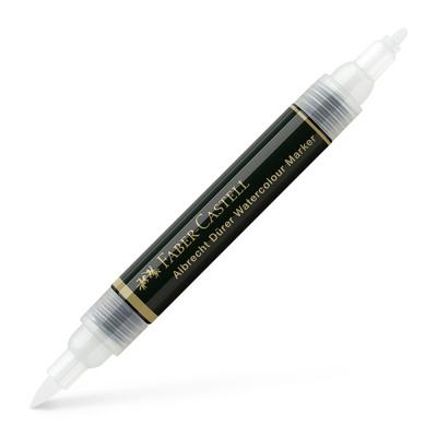 Faber Castell Blender