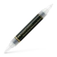 Faber Castell Blender