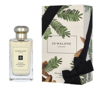 Jo Malone Mimosa & Cardamom Eau de cologne Spray 100 ml