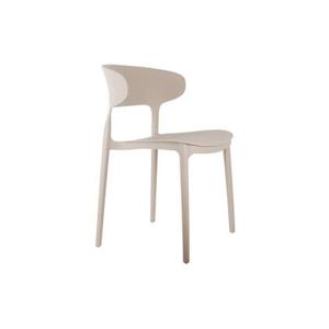 Leitmotiv - Dining Chair Fain