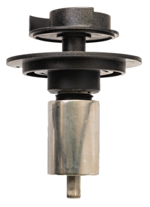 Superfish Pond Eco 12.000 Rotor - Energiezuinige Vijverpomp, 12000L/u, Duurzaam Design