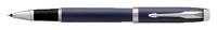 Rollerpen parker im ct f blauw