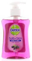 Dettol Winterberries (250 ml)