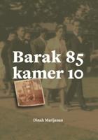 Barak 85 kamer 10 (Paperback)