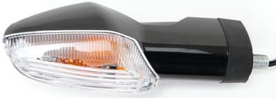 Vicma turn signal vo re,hi li, 13789