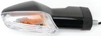 Vicma turn signal vo re,hi li, 13789