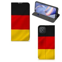 OPPO Reno4 Z 5G | Standcase | Duitsland