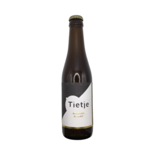 De Leite Tietje 33cl