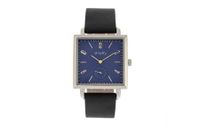 Simplify The 5000 SIM5002 Unisex Horloge 38mm 3 ATM - thumbnail