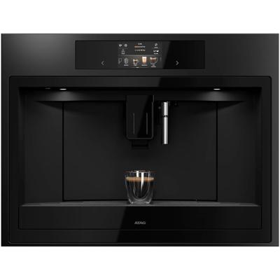 Atag CM8495D Bonen machine Atag CM8495D Bonen machine