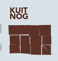 Kuit nog (Paperback)