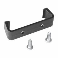 Bevestigingsclip Hailo TP1