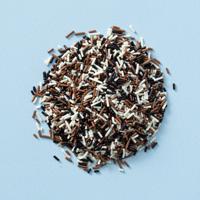 Callebaut chocolade hagelslag gemengd 250 gram