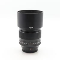 Fujifilm XF 56mm F/1.2 R occasion