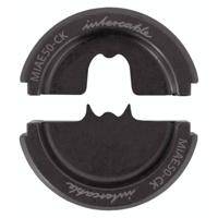 Intercable MIAE70-CK 182234 Persunit Adereindhulzen 70.00 mm² (max)