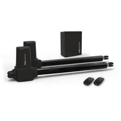 Motor voor schuifdeur SCS SENTINEL SimplyOpen 1+ 24v