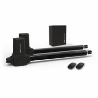 Motor voor schuifdeur SCS SENTINEL SimplyOpen 1+ 24v