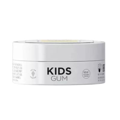 Kemon Kids Gum 50ml