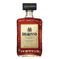 Disaronno Originale 500ml - thumbnail