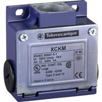 Telemecanique ZCKM1H29 ZCKM1H29 Behuizing voor positieschakelaar 3 A IP66 1 stuk(s)