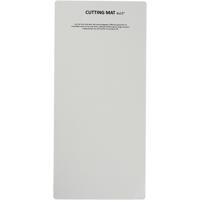 Snijplaat, afm 15x33 cm, 1 stuk