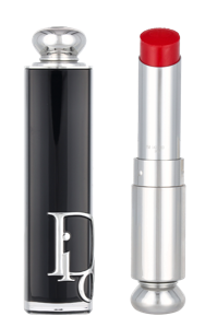 Christian Dior - Dior Addict Shine Intense Lipstick 3.20 g Lippenstift 3.2 g