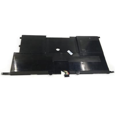 Notebook battery for Lenovo X1 Carbon3 2015 Series SB10F46440 15.2V 3300mAh