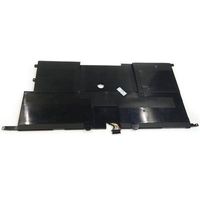 Notebook battery for Lenovo X1 Carbon3 2015 Series SB10F46440 15.2V 3300mAh