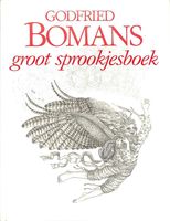 Groot sprookjesboek