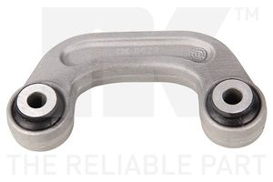 Stabilisatorstang 5114749