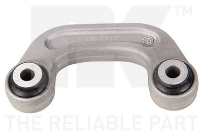 Stabilisatorstang 5114749