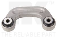 Stabilisatorstang 5114749 Stabilisatorstang 5114749