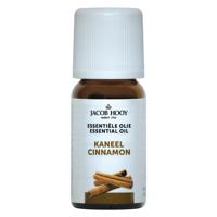 Kaneel olie 10 Milliliter