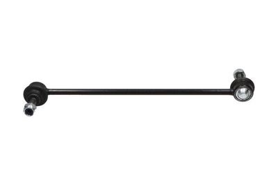 Stabilisatorstang SLS10005