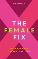 The Female Fix (Paperback)
