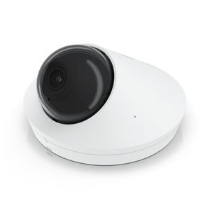 Ubiquiti UVC-G5-Dome IP-beveiligingscamera Binnen & buiten 2688 x 1512 Pixels Plafond/muur