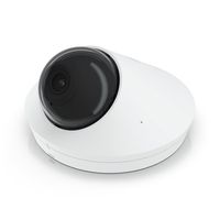 Ubiquiti Networks UVC-G5-Dome IP-beveiligingscamera Binnen & buiten 2688 x 1512 Pixels Plafond/muur - thumbnail