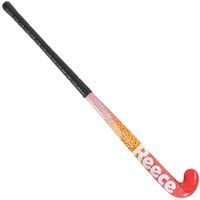 Hockeystick Alpha Junior Multicolor - thumbnail