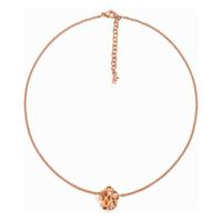 Dames ketting Folli Follie 3N13T036RS 30 cm