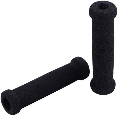 PROGRIP Rubber grip 785 sw 130mm open