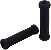 PROGRIP Rubber grip 785 sw 130mm open