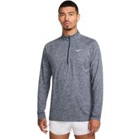 Nike Stride Dri-Fit Hardloopsweater Heren L