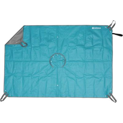 GARDENA CityGardening 00507-20 neu Plantenmat