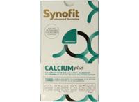 Synofit Calcium Plus 60Capsules