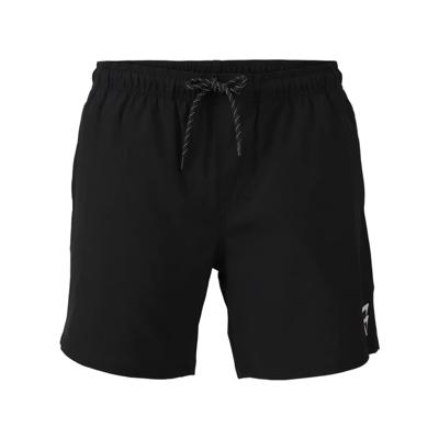 Brunotti Bru-conic Zwemshort Heren S