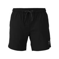 Brunotti Bru-conic Zwemshort Heren S