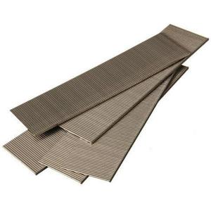 Dutack 1.2mm minibrads | 50mm | 5000 stuks - 5134035