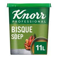 Knorr Professional - Bisque soep (voor 11ltr) - 1,1kg
